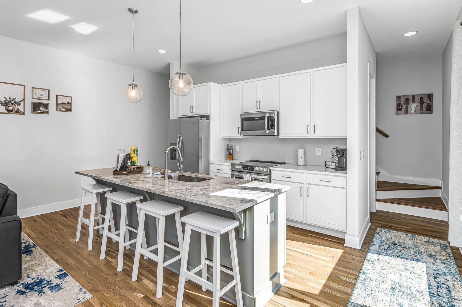 4309 Gallatin Pike Nashville TN 37216