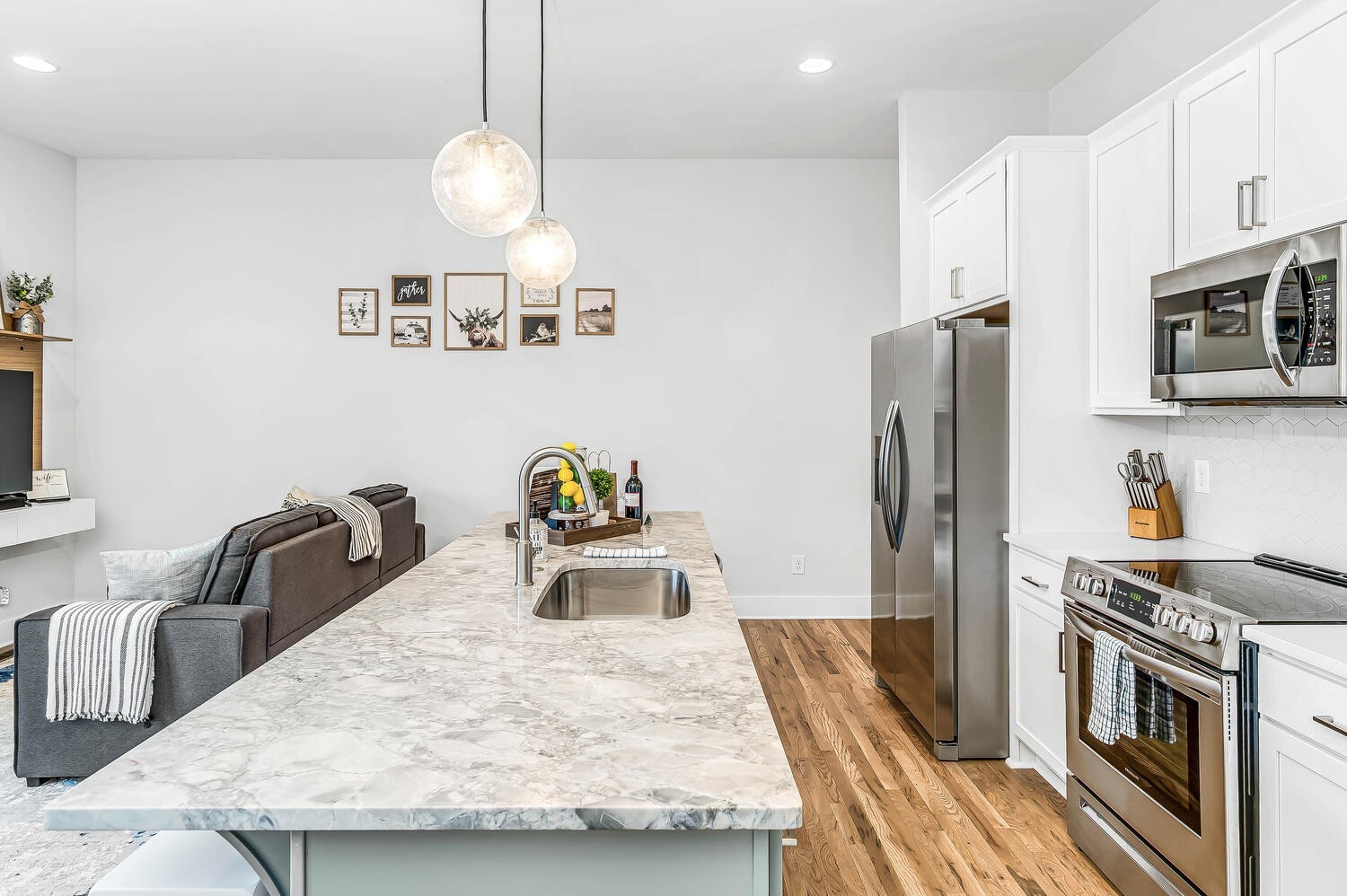 4309 Gallatin Pike Nashville TN 37216