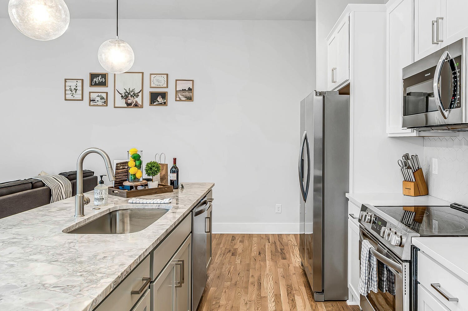 4309 Gallatin Pike Nashville TN 37216