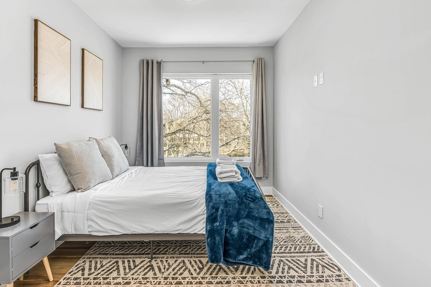 4309 Gallatin Pike Nashville TN 37216