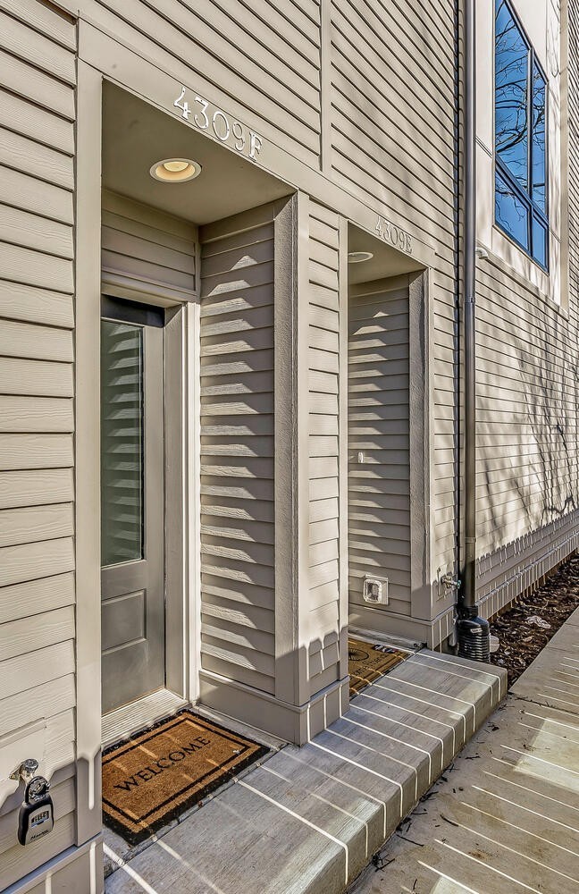 4309 Gallatin Pike Nashville TN 37216