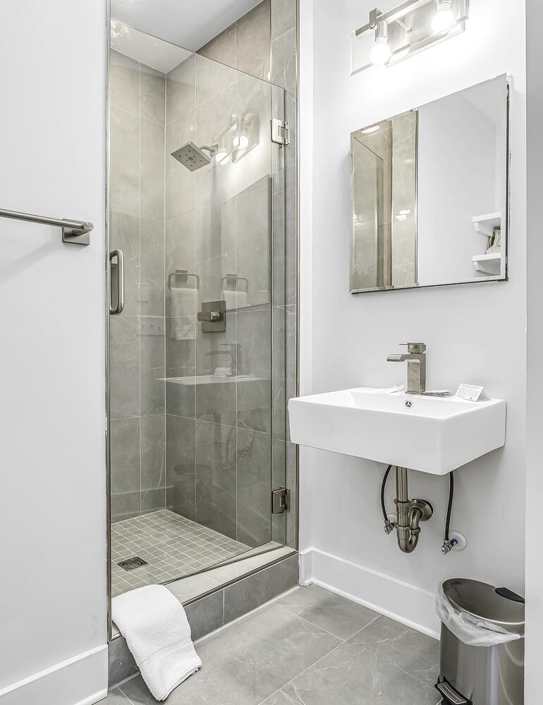 4309 Gallatin Pike Nashville TN 37216