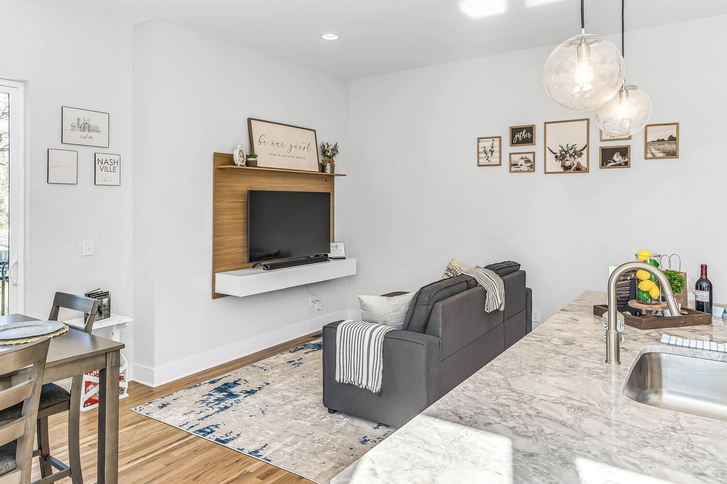 4309 Gallatin Pike Nashville TN 37216