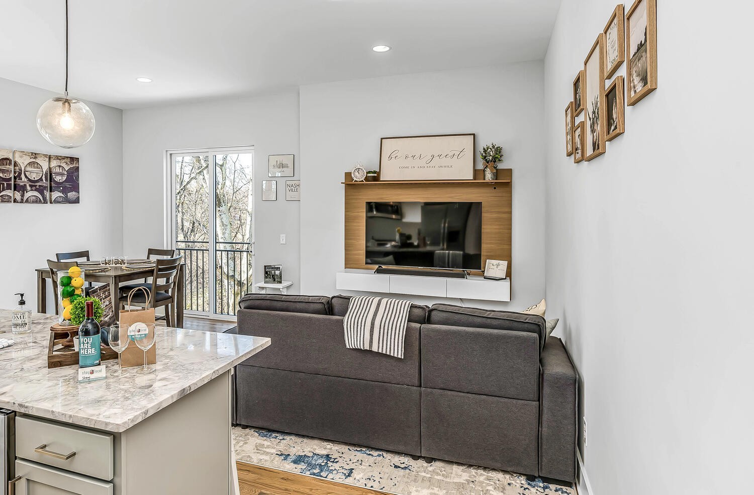 4309 Gallatin Pike Nashville TN 37216