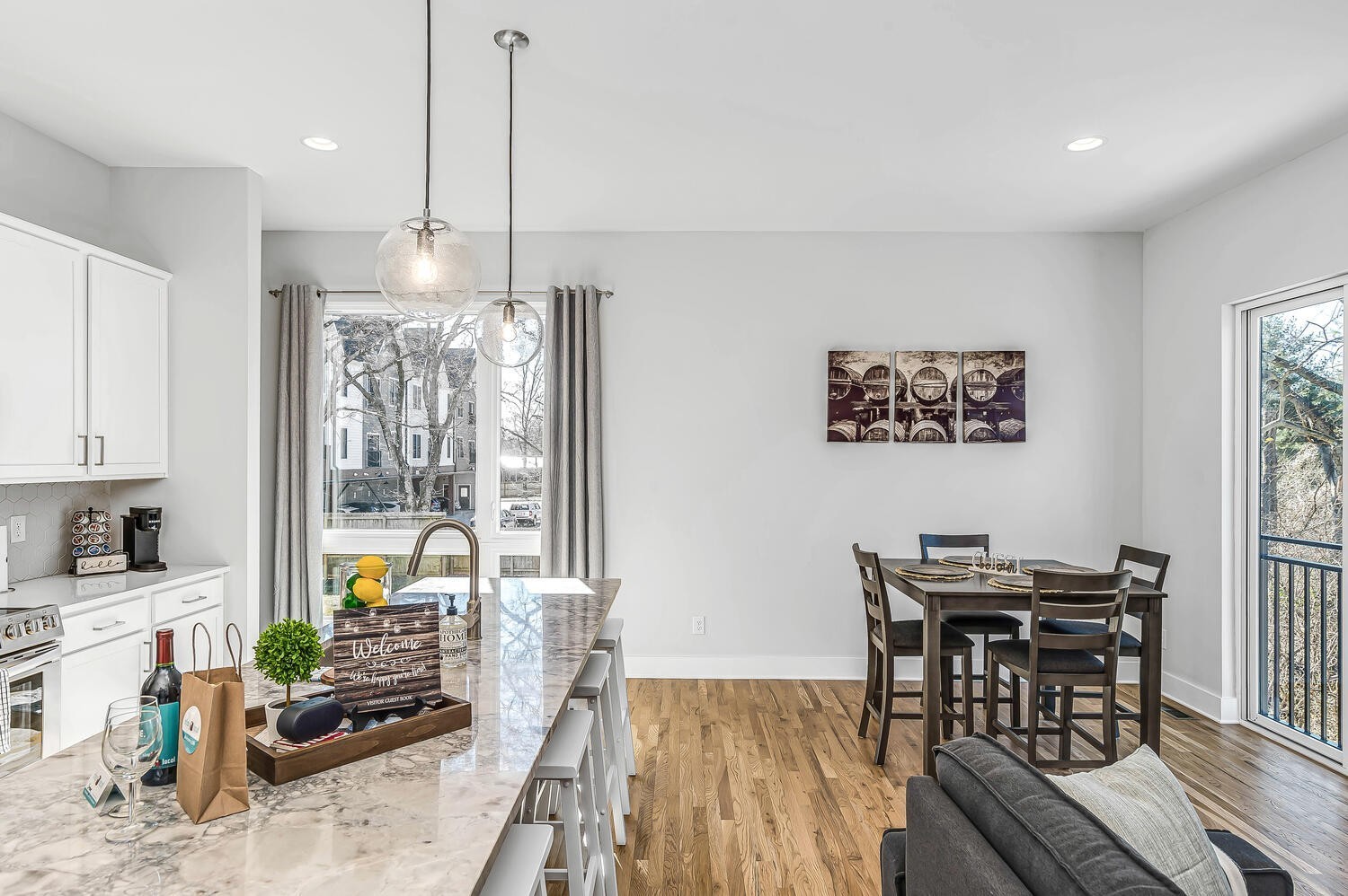 4309 Gallatin Pike Nashville TN 37216