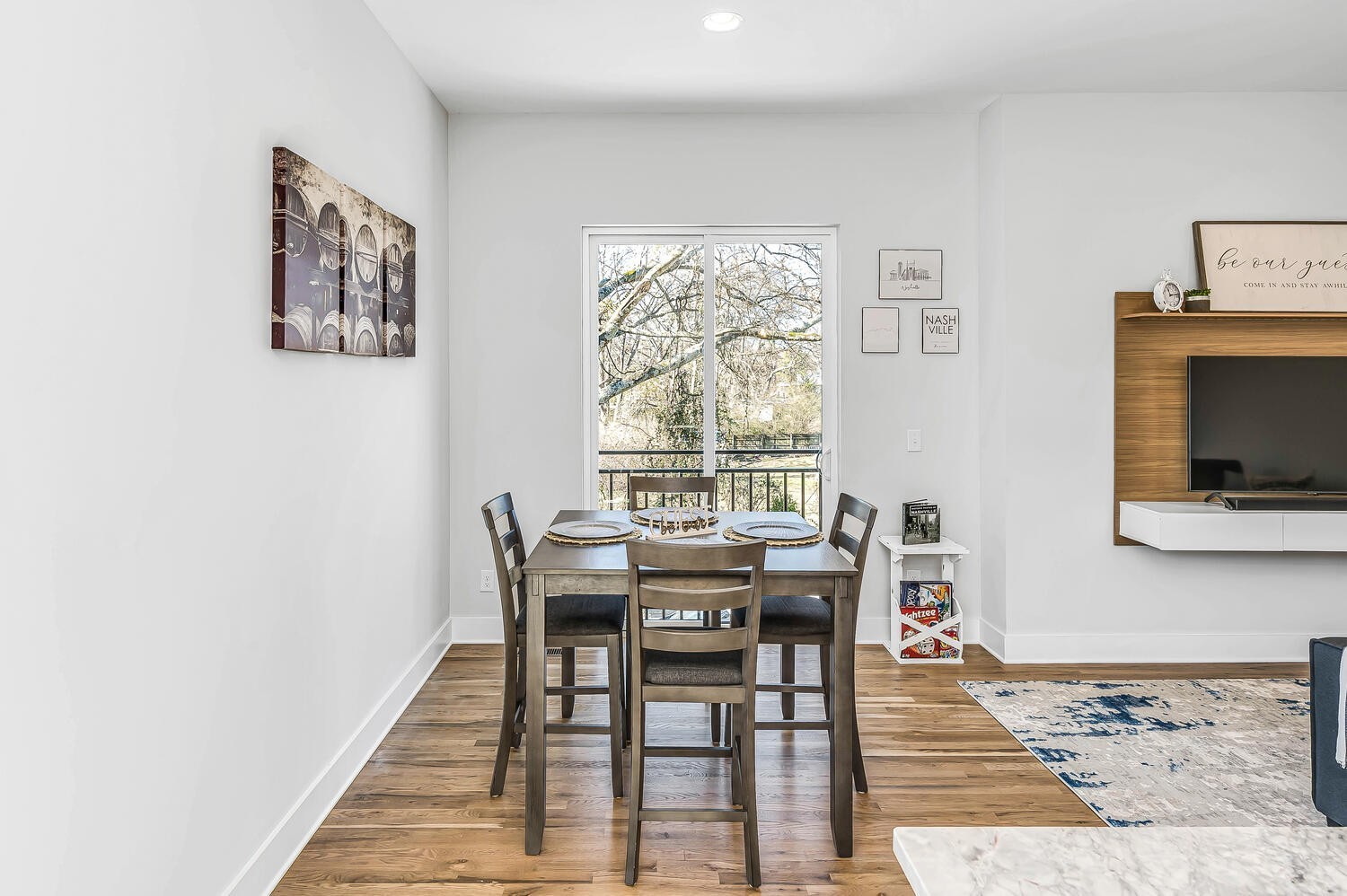 4309 Gallatin Pike Nashville TN 37216