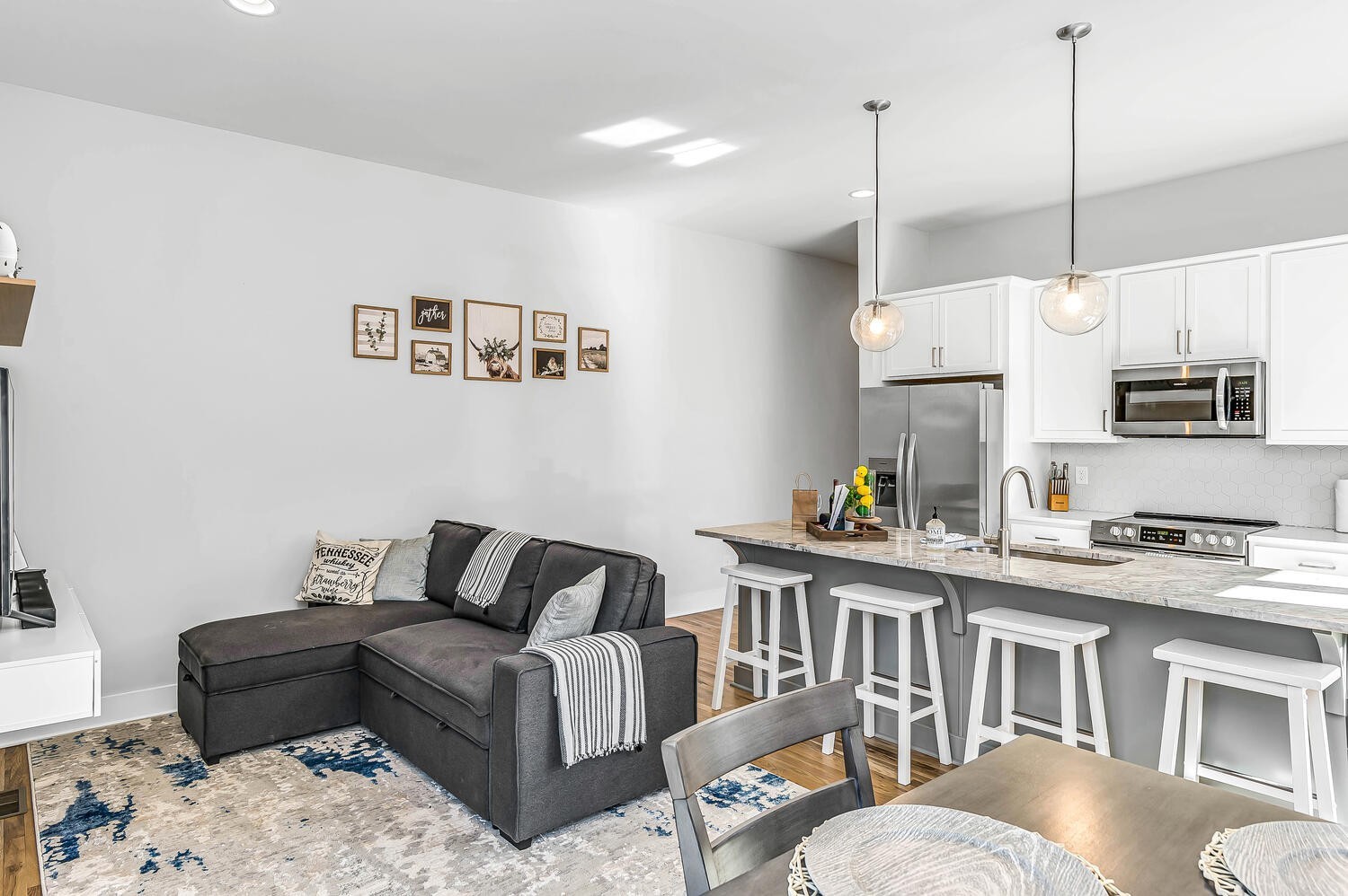 4309 Gallatin Pike Nashville TN 37216