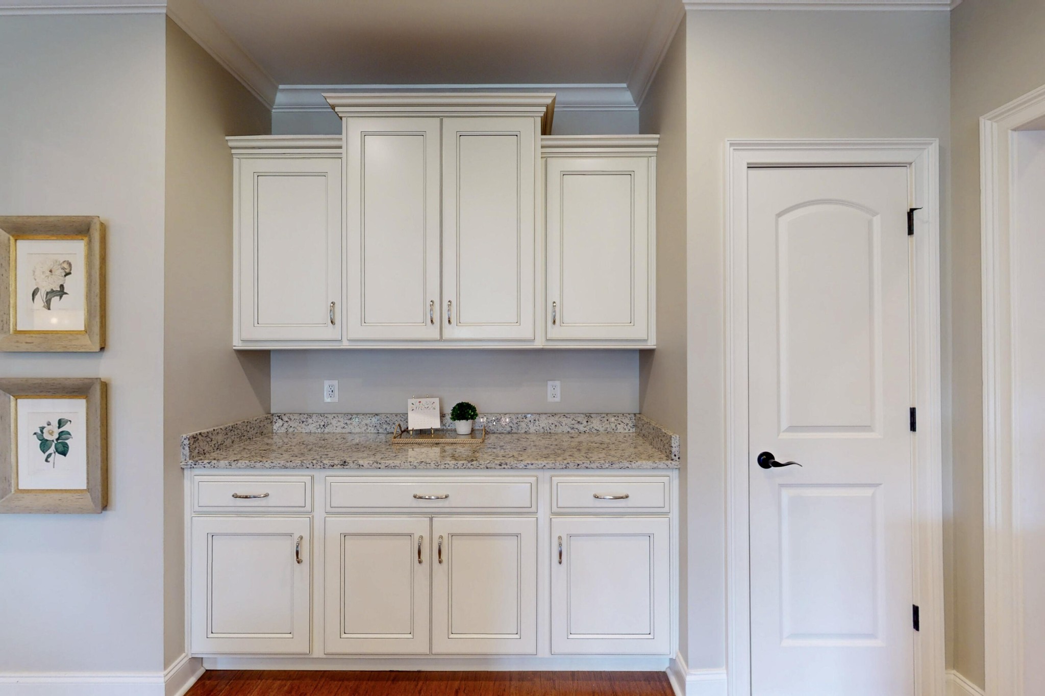 1693 Weston Hills Drive, NW Cleveland TN 37312