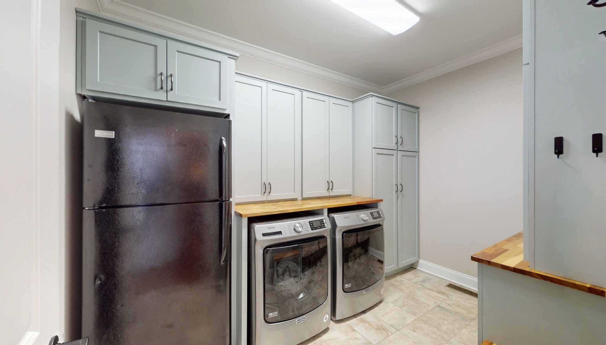 1693 Weston Hills Drive, NW Cleveland TN 37312