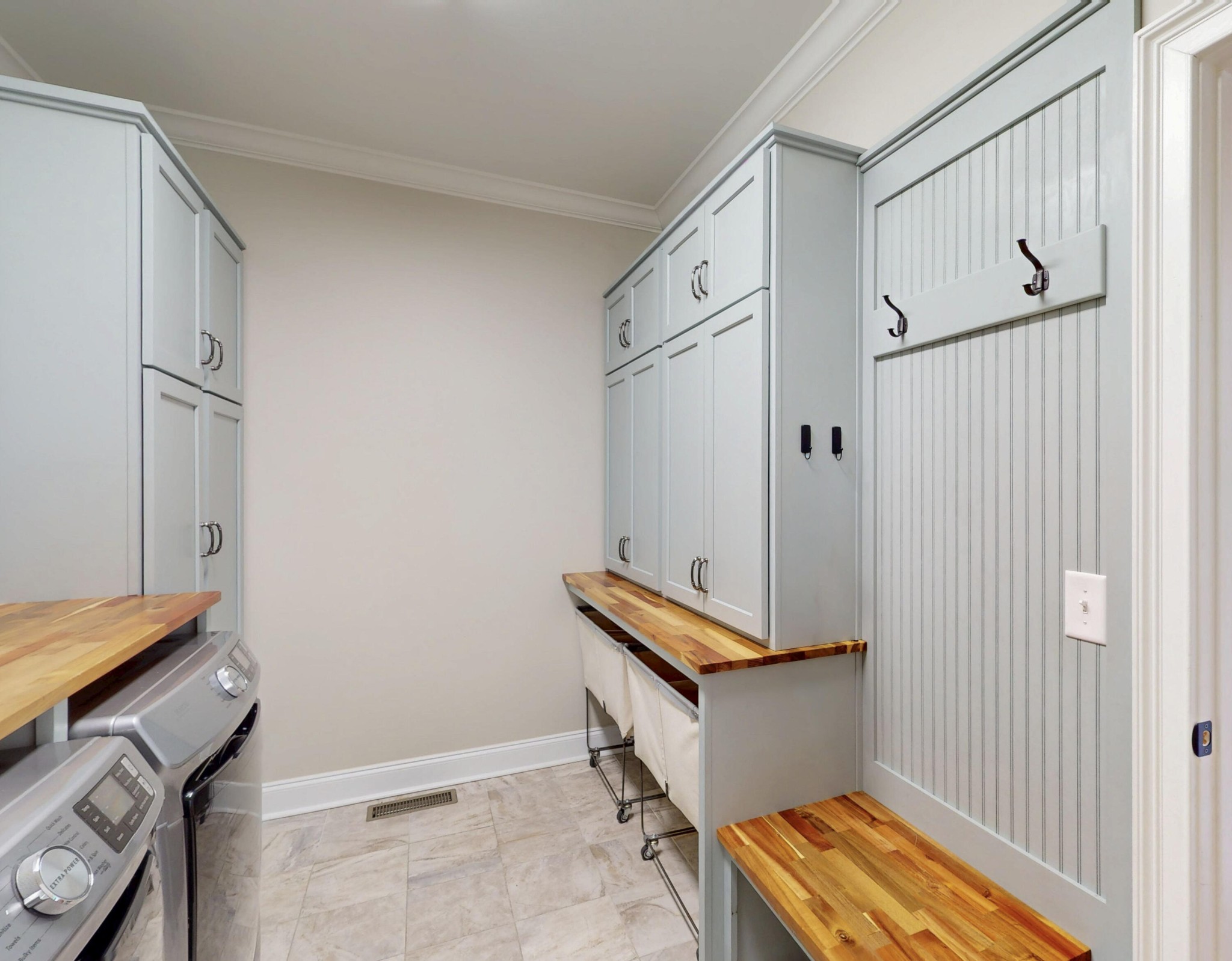 1693 Weston Hills Drive, NW Cleveland TN 37312