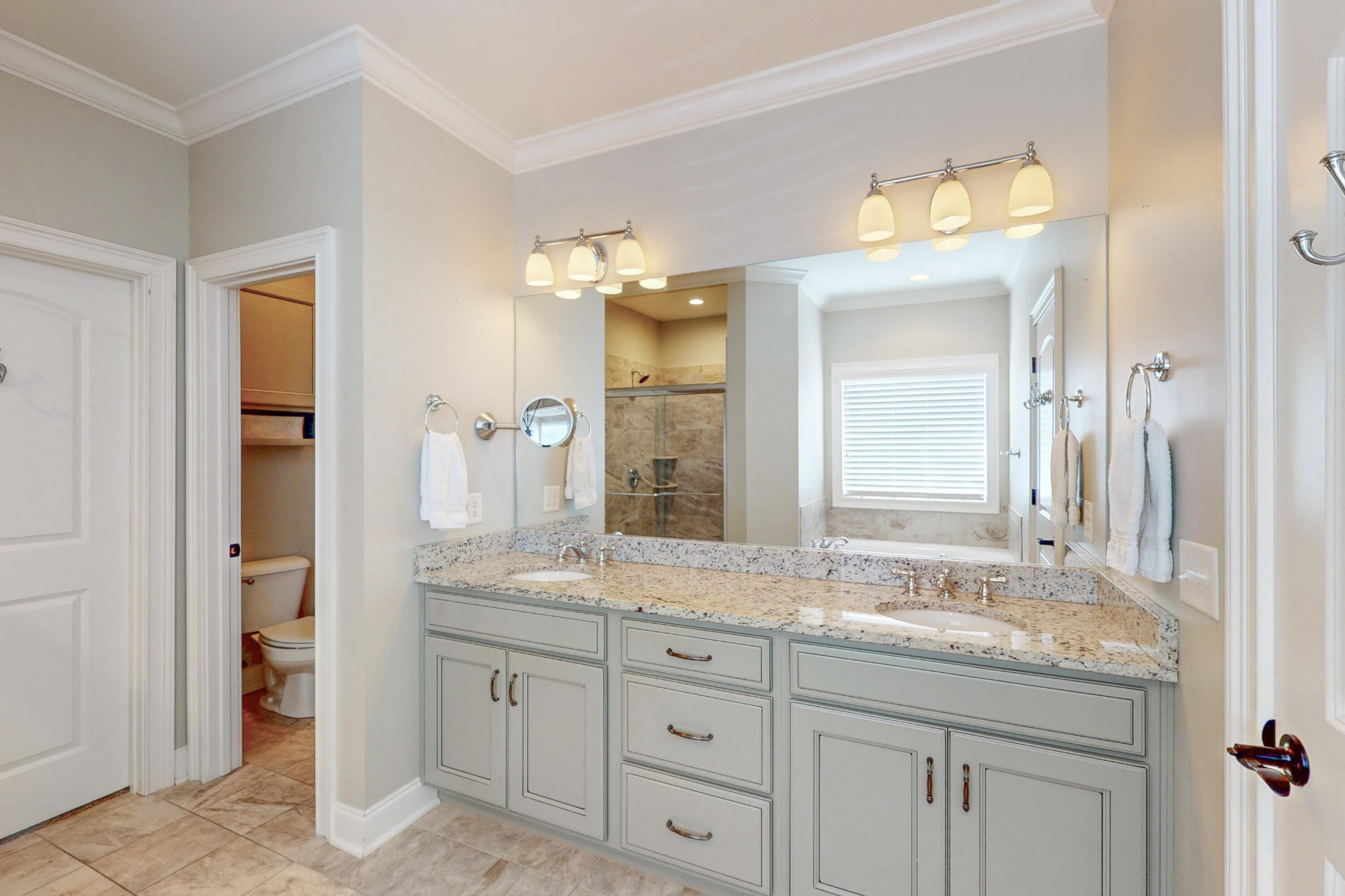 1693 Weston Hills Drive, NW Cleveland TN 37312