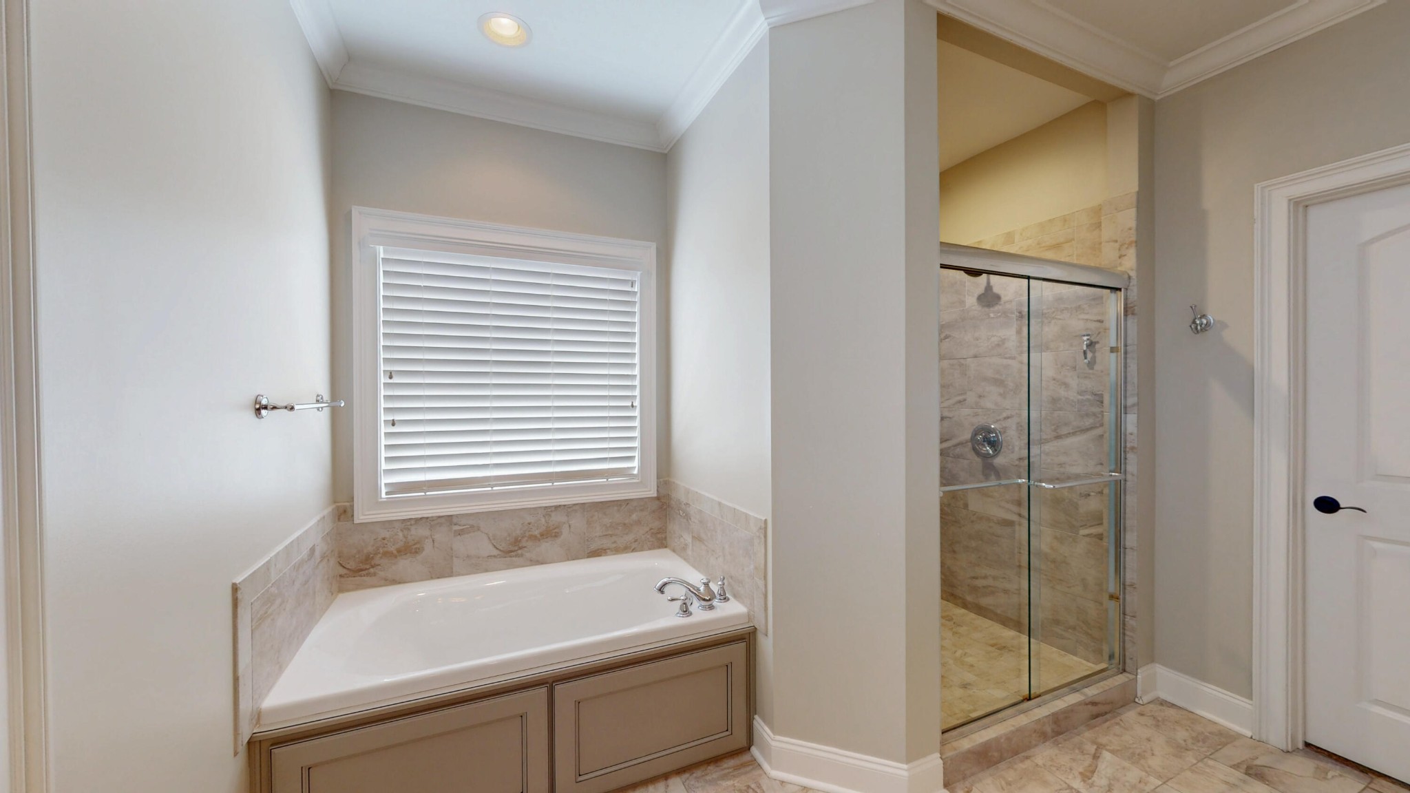 1693 Weston Hills Drive, NW Cleveland TN 37312