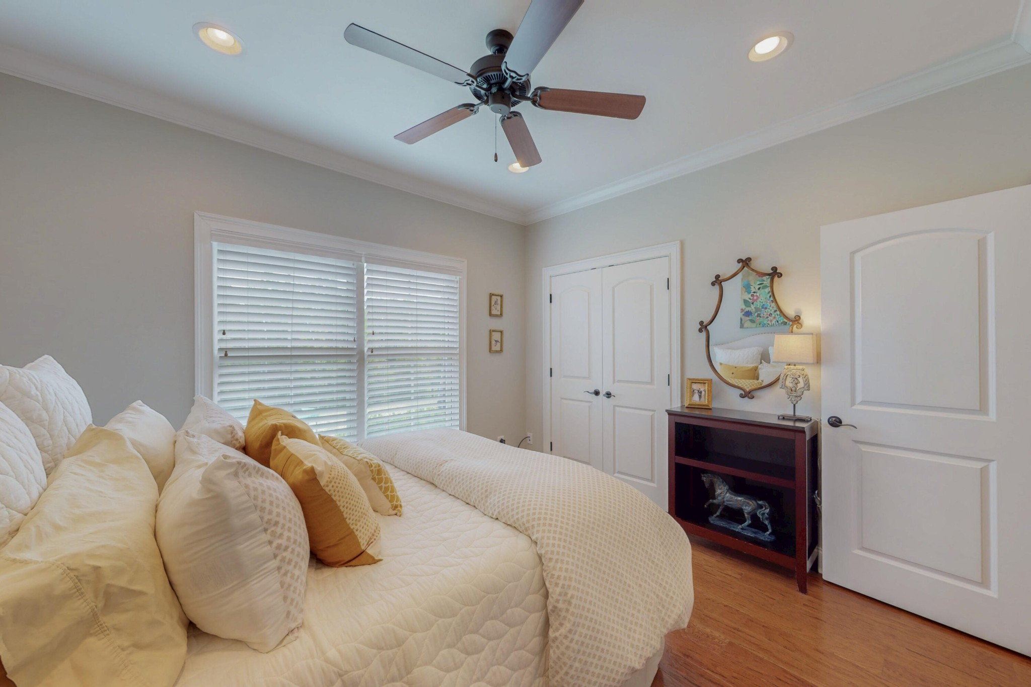 1693 Weston Hills Drive, NW Cleveland TN 37312