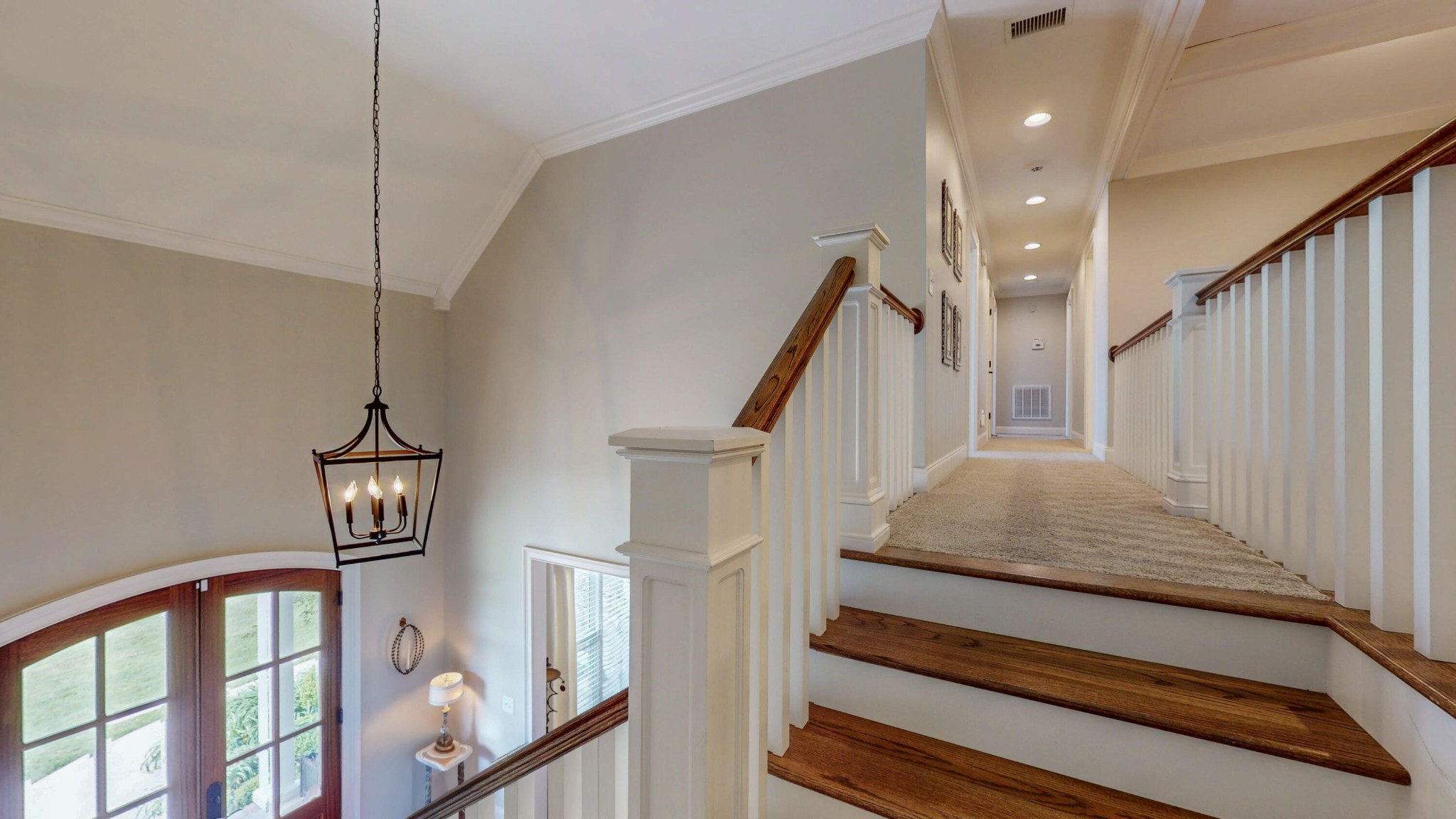 1693 Weston Hills Drive, NW Cleveland TN 37312