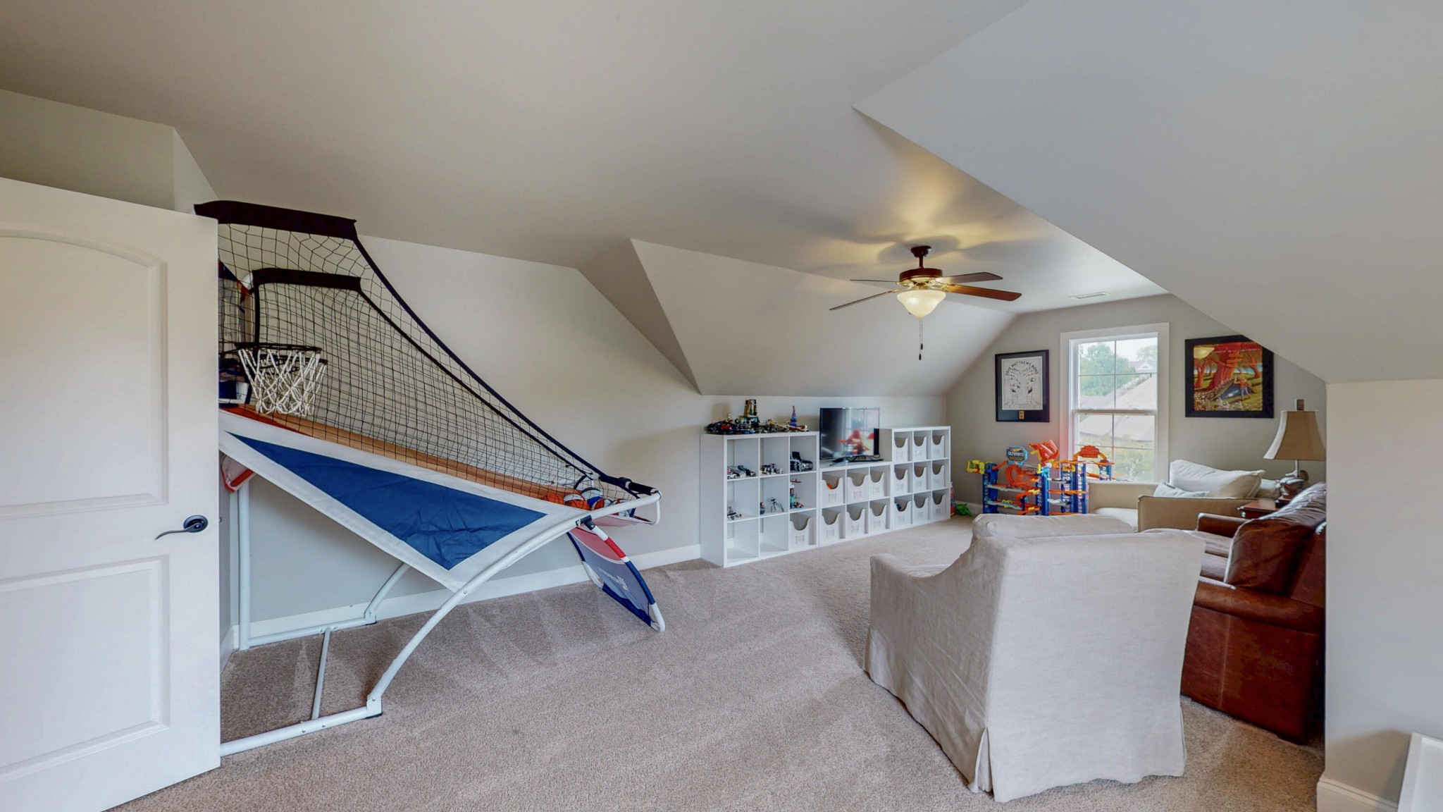 1693 Weston Hills Drive, NW Cleveland TN 37312