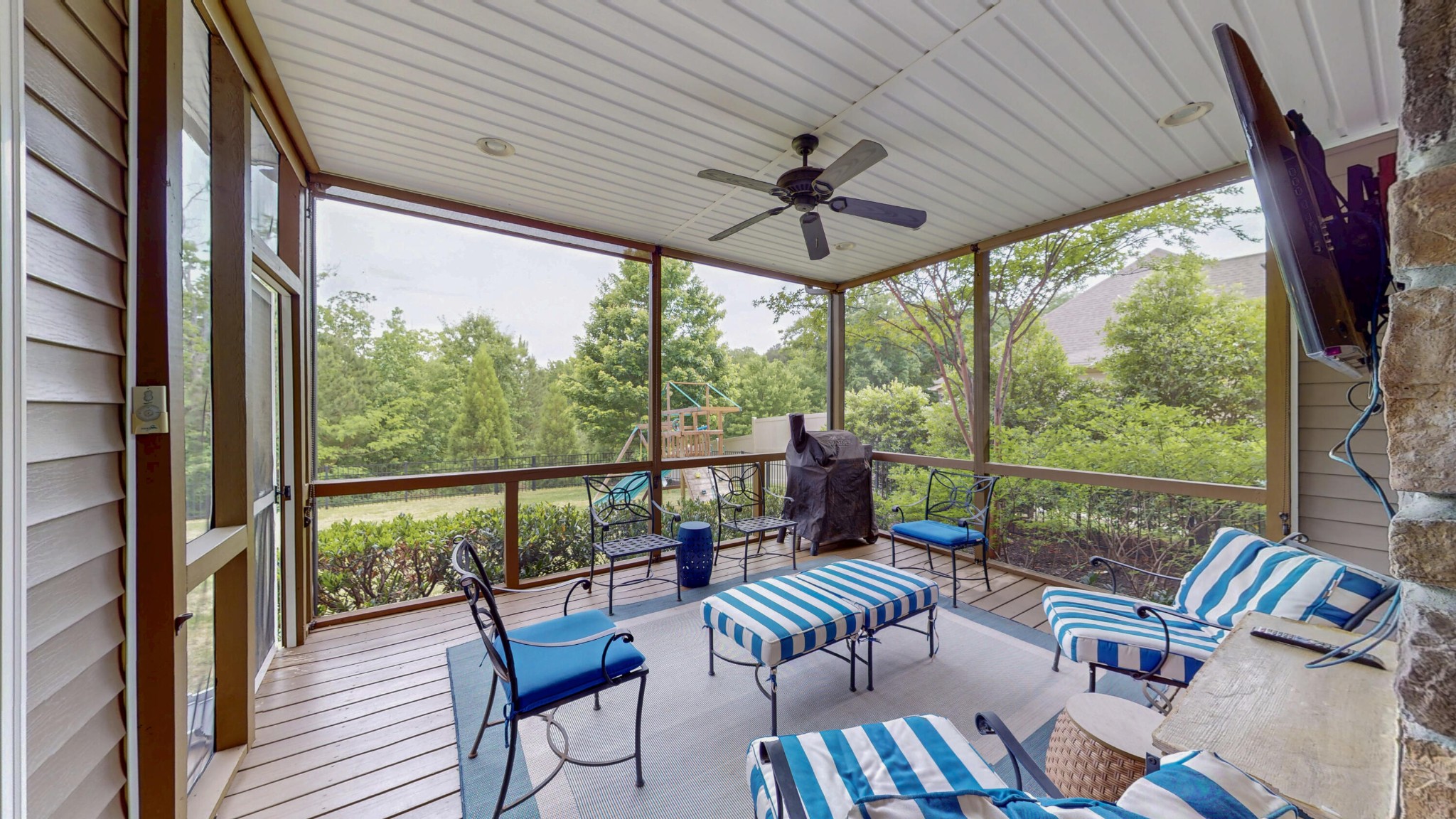 1693 Weston Hills Drive, NW Cleveland TN 37312