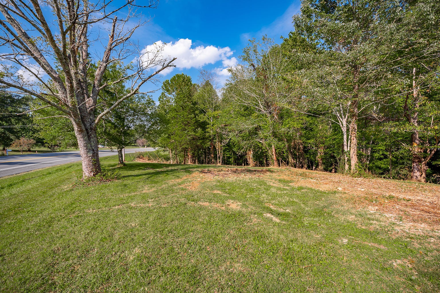 0 Cookeville Highway Smithville TN 37166
