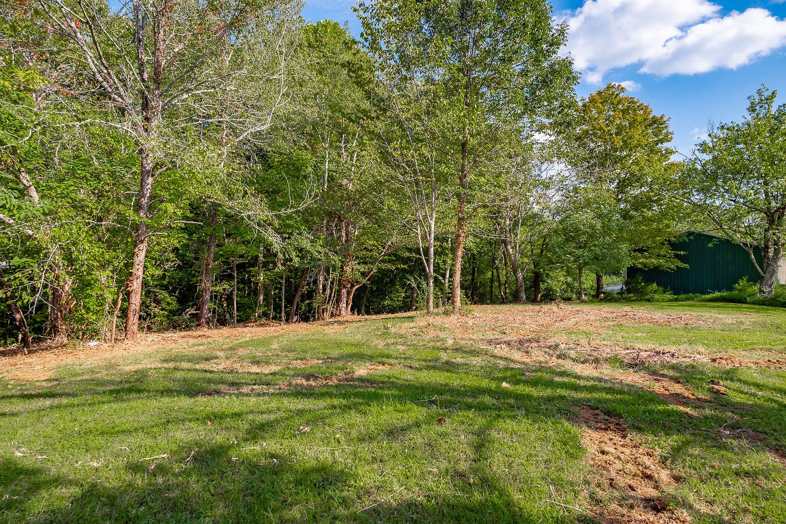 0 Cookeville Highway Smithville TN 37166