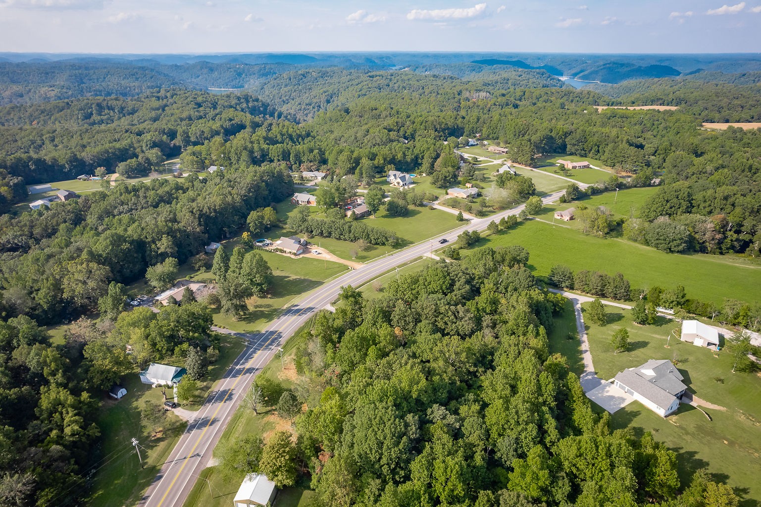0 Cookeville Highway Smithville TN 37166