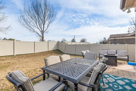 1002 Maleventum Way Spring Hill TN 37174