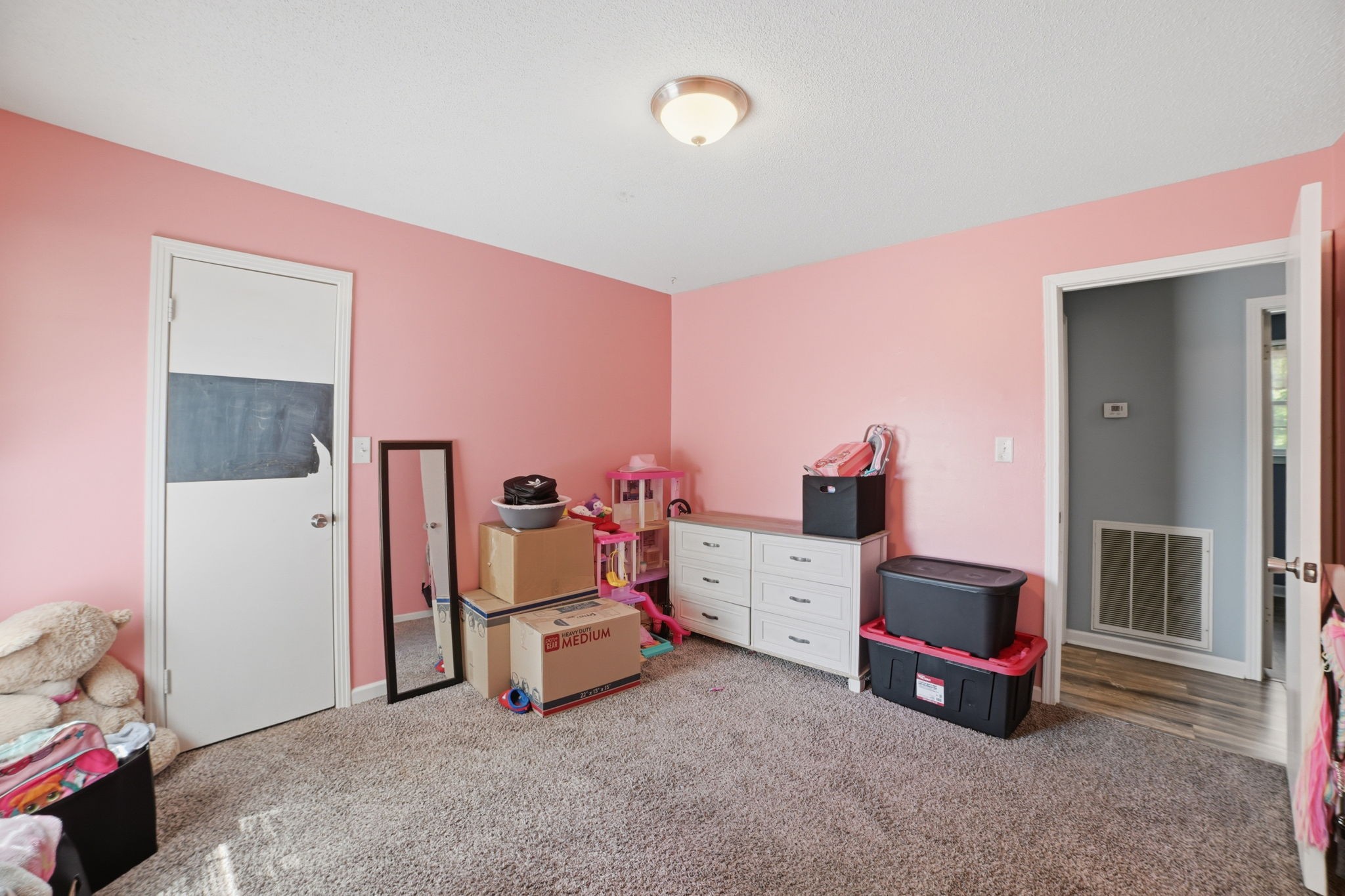 1810 Apex Drive Clarksville TN 37040