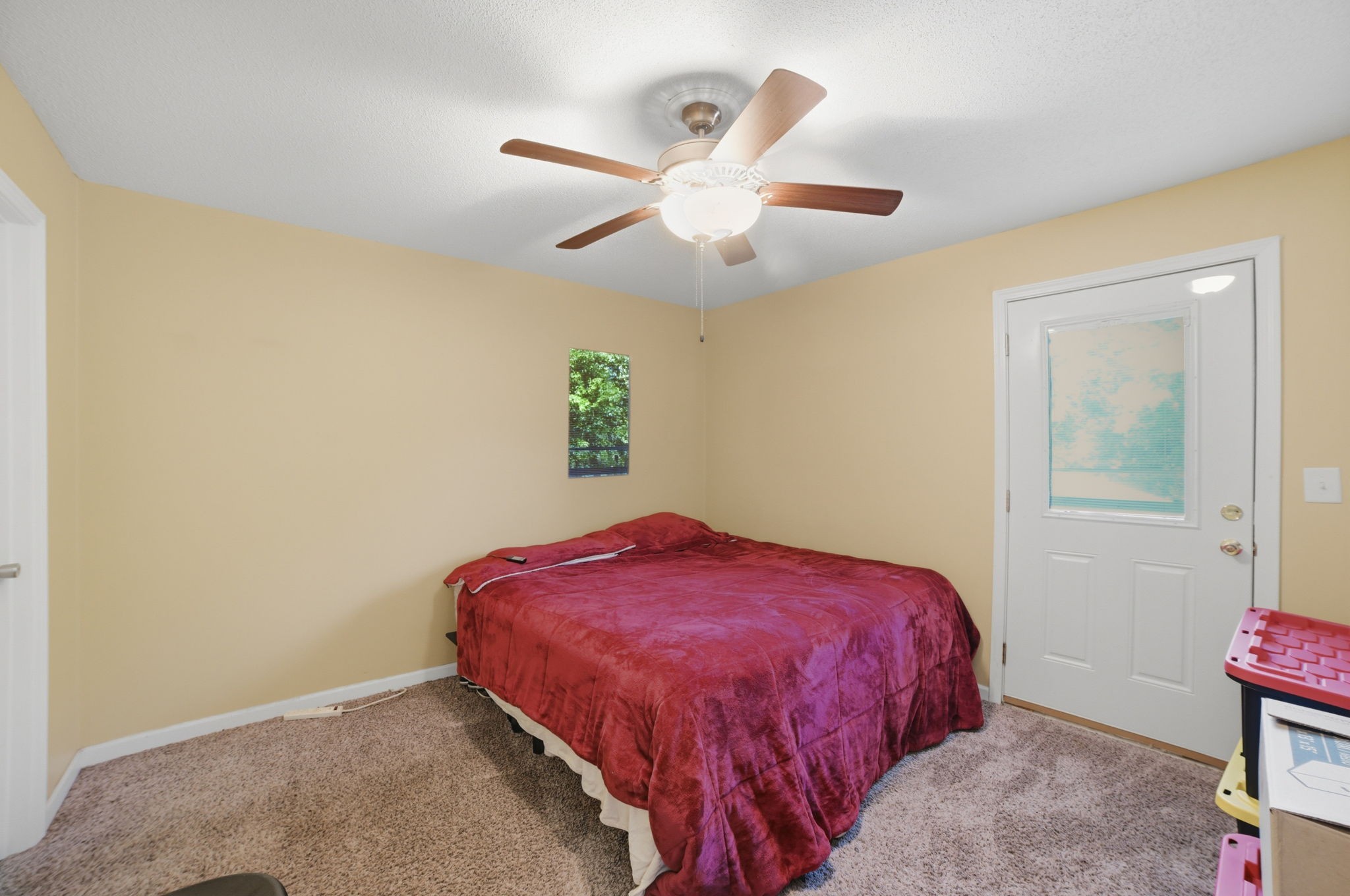 1810 Apex Drive Clarksville TN 37040