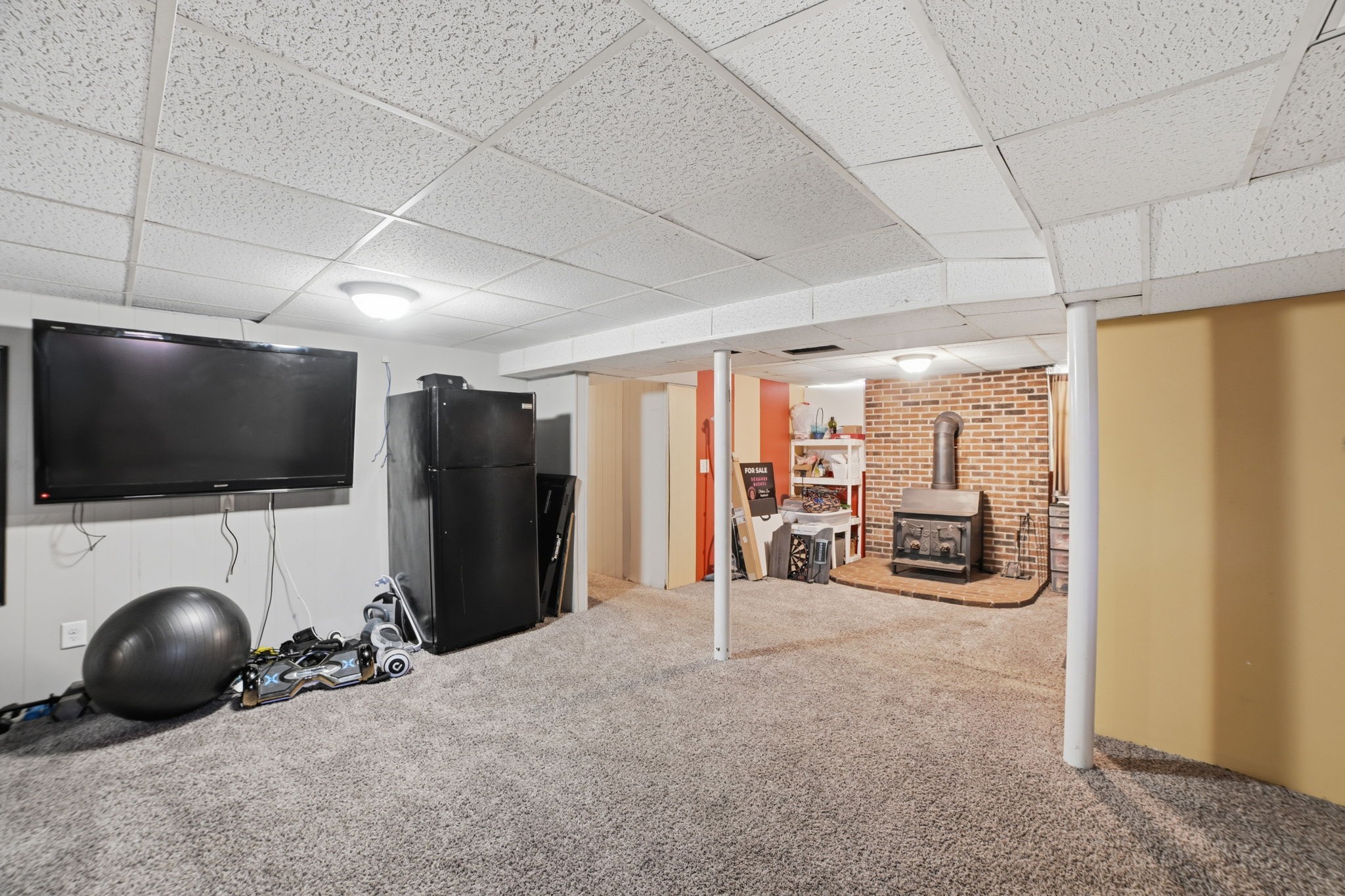 1810 Apex Drive Clarksville TN 37040