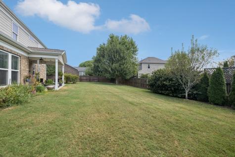 2809 Kaye Drive Thompsons Station TN 37179