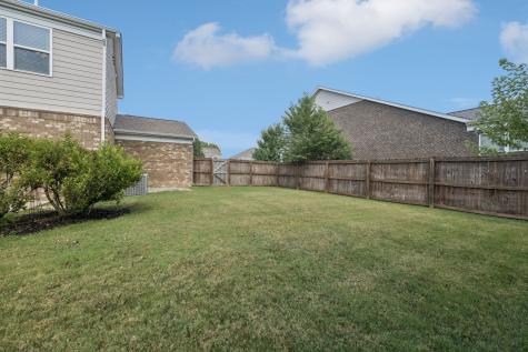 2809 Kaye Drive Thompsons Station TN 37179