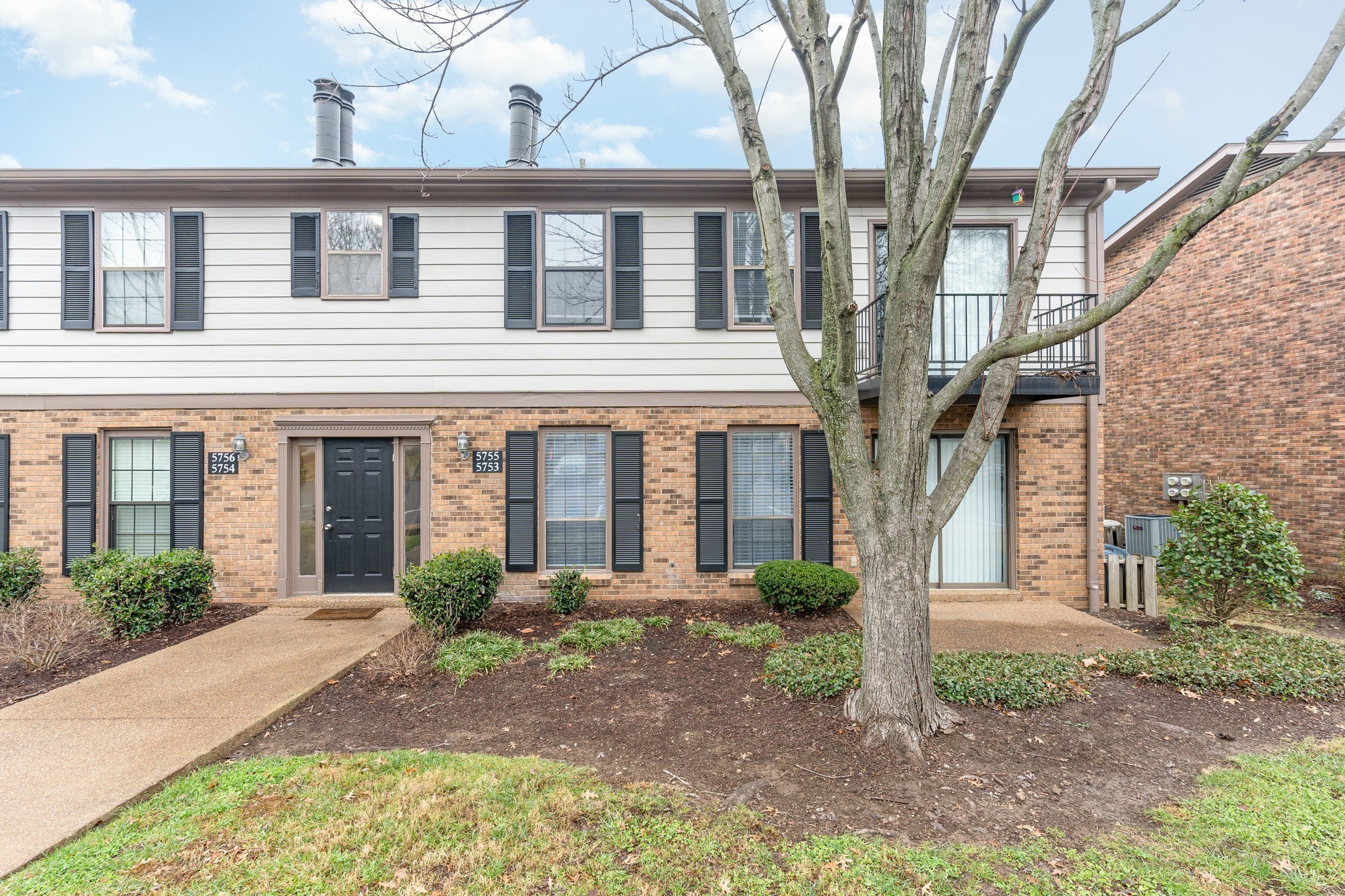 5755 Brentwood Trace Brentwood TN 37027