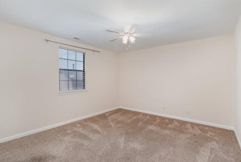 5755 Brentwood Trace Brentwood TN 37027