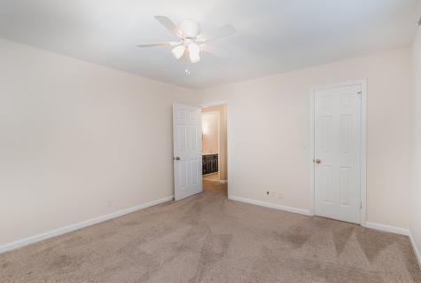 5755 Brentwood Trace Brentwood TN 37027