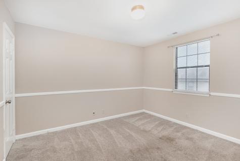 5755 Brentwood Trace Brentwood TN 37027