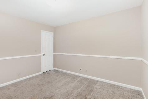 5755 Brentwood Trace Brentwood TN 37027