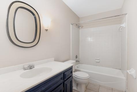 5755 Brentwood Trace Brentwood TN 37027