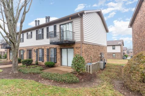 5755 Brentwood Trace Brentwood TN 37027