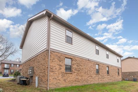 5755 Brentwood Trace Brentwood TN 37027