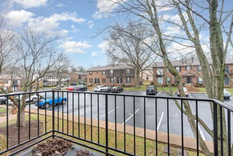 5755 Brentwood Trace Brentwood TN 37027