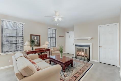 5755 Brentwood Trace Brentwood TN 37027