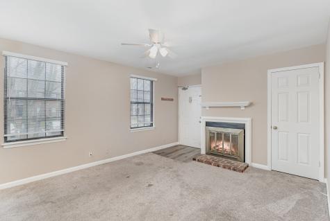 5755 Brentwood Trace Brentwood TN 37027
