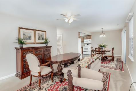 5755 Brentwood Trace Brentwood TN 37027