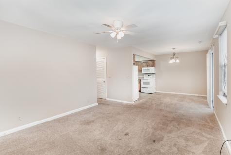 5755 Brentwood Trace Brentwood TN 37027