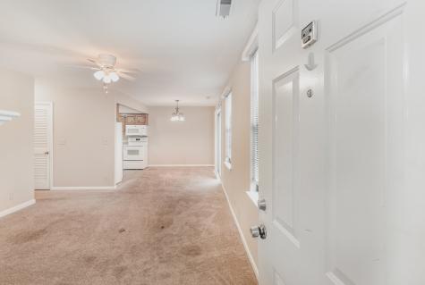 5755 Brentwood Trace Brentwood TN 37027