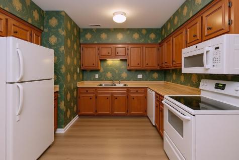 5755 Brentwood Trace Brentwood TN 37027