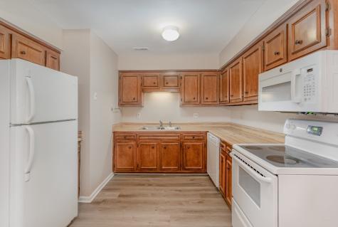 5755 Brentwood Trace Brentwood TN 37027
