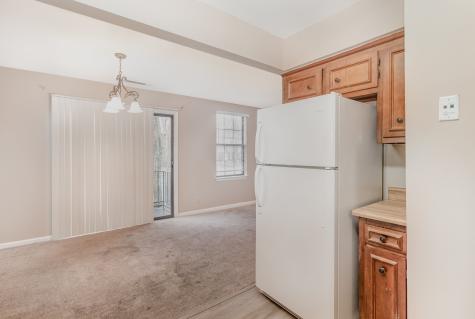 5755 Brentwood Trace Brentwood TN 37027