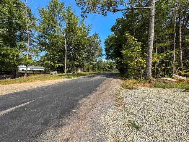 4 Bullens Road Ocoee TN 37361