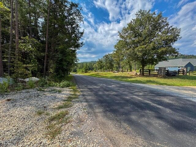4 Bullens Road Ocoee TN 37361