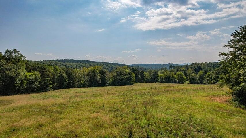 4 Bullens Road Ocoee TN 37361