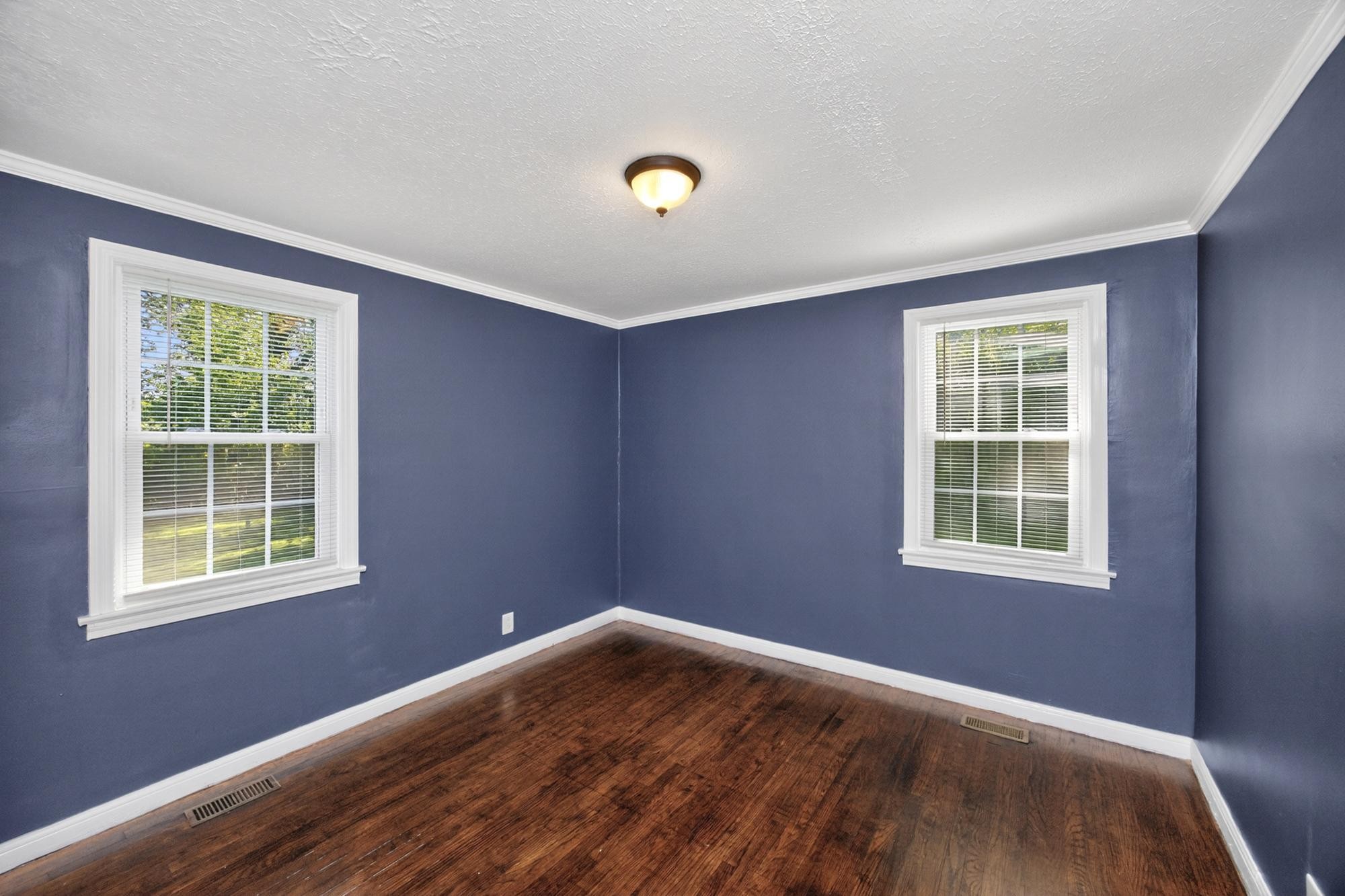 125 Neese Drive Nashville TN 37211